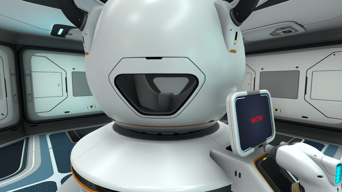 subnautica bioreactor subnautica bioreactor