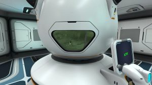 Add a Bioreactor to your Subnautica Seabase