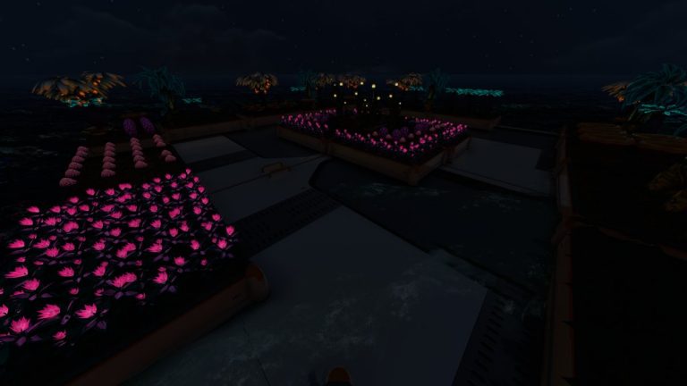 subnautica 2 greenhouse subnautica 2 greenhouse