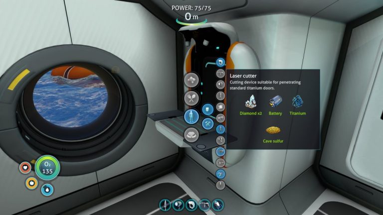 download laser cutter subnautica below zero for free download laser cutter subnautica below zero for free