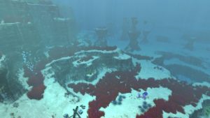 Subnautica - Exploring The Grassy Plateaus