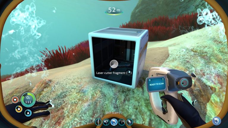subnautica below zero laser cutter download free subnautica below zero laser cutter download free