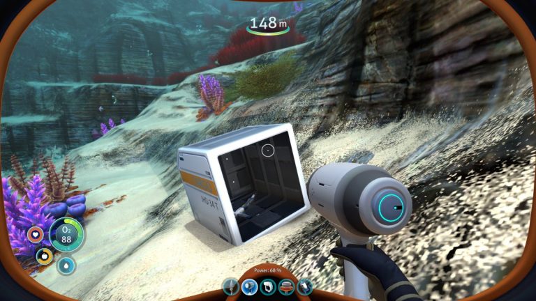 download free laser cutter subnautica below zero download free laser cutter subnautica below zero