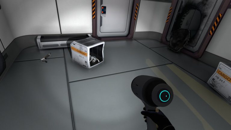 dead space extraction dolphin controls dead space extraction dolphin controls