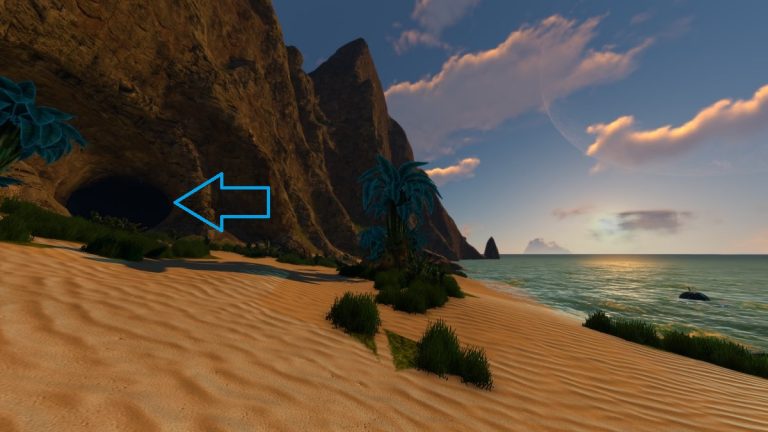 How To Get To Mountain Island Subnautica Exploring the Mountain Island in Subnautica – Craftable Worlds