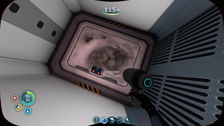 download free subnautica below zero laser cutter download free subnautica below zero laser cutter