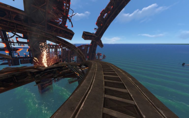 How To Get Into The Aurora Before It Explodes Subnautica: How to Get Into the Aurora – Craftable Worlds