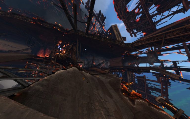 How To Get Into The Aurora Before It Explodes Subnautica: How to Get Into the Aurora – Craftable Worlds