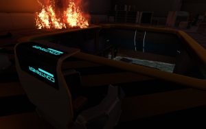 subnautica cyclops engine fragments underwater island subnautica cyclops engine fragments underwater island