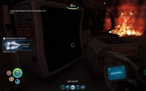 best place to find cyclops engine fragments best place to find cyclops engine fragments