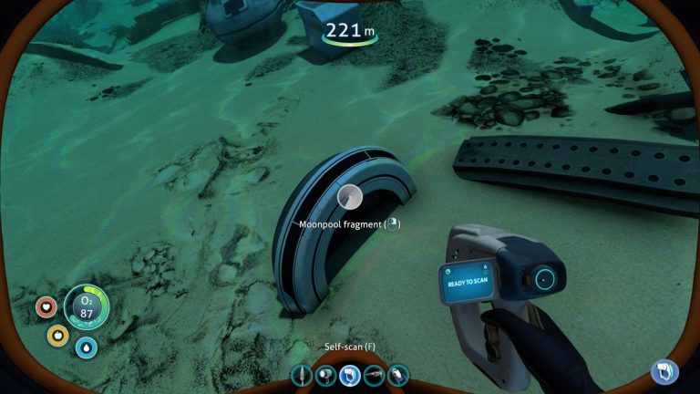 where to find moonpool fragments where to find moonpool fragments