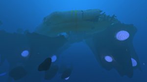 cyclops engine fragments 2020 cyclops engine fragments 2020