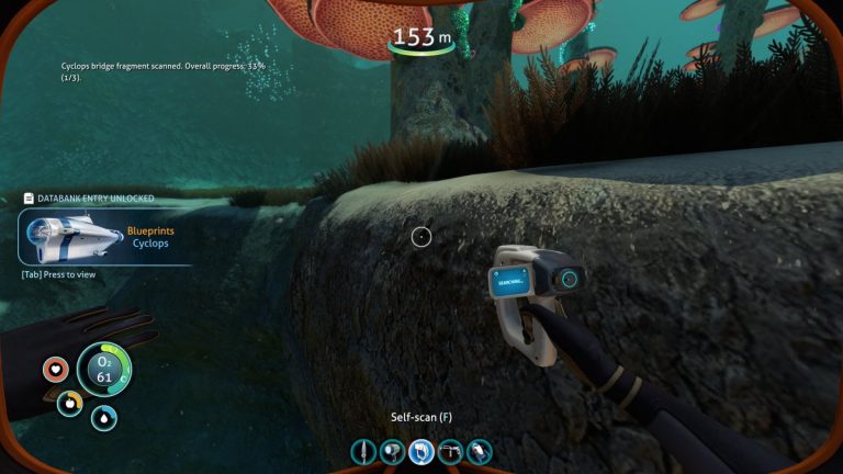 cyclops engine fragments map cyclops engine fragments map