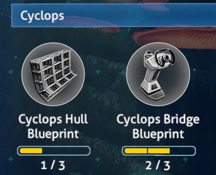 CyclopsProgress2
