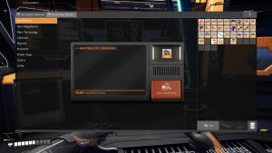 Hard Drive scanner