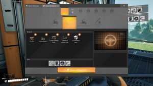Vehicular Transport milestone